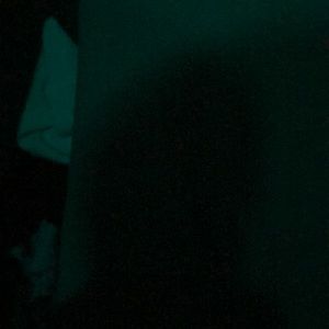 Meet your Posher, Lucas